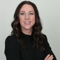 Deirdre Mcguane