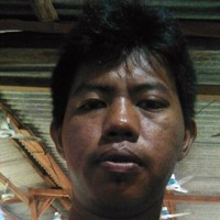 Jajang Sukandani