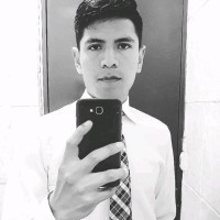 Salvador Garcia