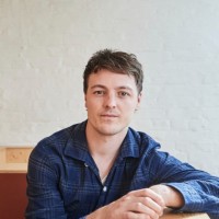 James Mclearie