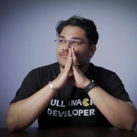Sushil Sharma Subedi