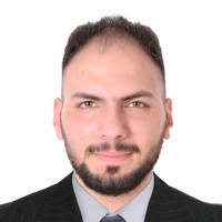 Haytham Abo Abdallah