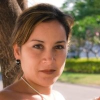 Katiuzca Calderas