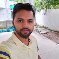Harish Ranjan Singh