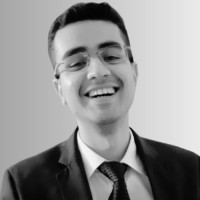 Shashank Sharma
