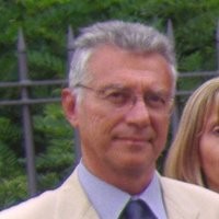 Riccardo Santoro