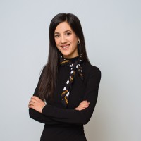 Milica Rašić