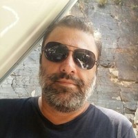 Alexandre Vinicius