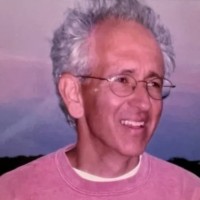 Richard Danzig