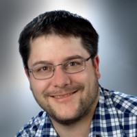 Marco Eicher