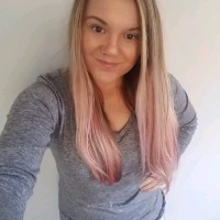 Corinna Mcleod