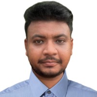 Sagar Das