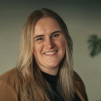 Elisabeth Hegdal