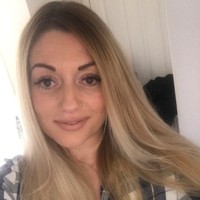 Sarah Rayner