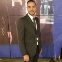 Ramy Aly