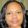 Lenora Kellum