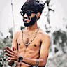 Akshay Shrenik