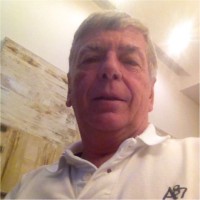 José Carlos Caveden Moya