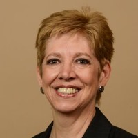 Cheryl Wilcox Long