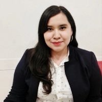 Erika Gpe. Mendoza Martínez