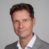 Mika Kuusisto