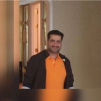 kabir sachdev