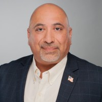David Galindo