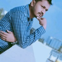 Biswajit Sahoo