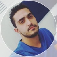 Filipe Kauê