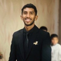 Faraz Fawzeer