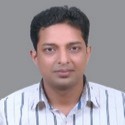 Anil Singh