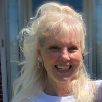 Lynde Kriese