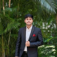 Shravan Choudhary