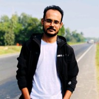 Arunava Nag
