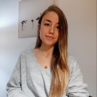 Marina Diez Maseda
