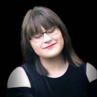 Rhea Holleman