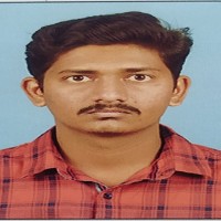 Ramesh MH