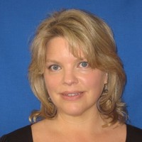 Jill Morris