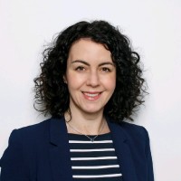 Daniela Arcobasso