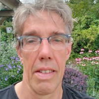 Jan Kuiper