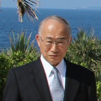 藤岡智和