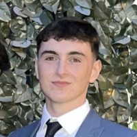 Owen Marley