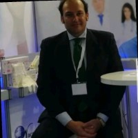 Francisco Fernandez Nacatur2 España