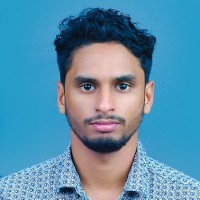 Shabeeb Rahman