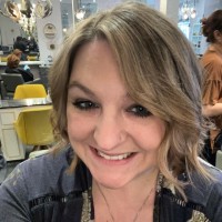 Rachel Roberts