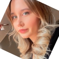 Yasemin Şentürk
