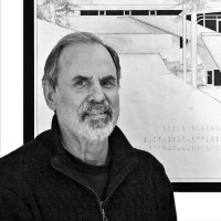 Robert Oshatz