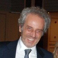 Salvatore (Toti) Contrafatto