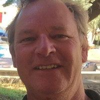 Marc Hemelsoet