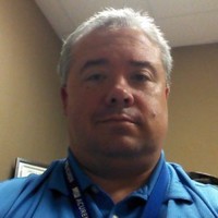 Michael Matthews